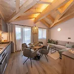 Lennis By We Rent 4* Bruck an der Grossglocknerstrasse