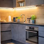 מלון דירות Lennis By We Rent 4*