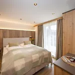 Lennis By We Rent מלון דירות פוש אן דר גלוקנשטראסה