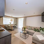 Lennis By We Rent מלון דירות