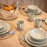 Lennis By We Rent