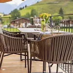 Lennis By We Rent מלון דירות 4*