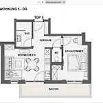 Lennis By We Rent Aparthotel 4*