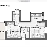Lennis By We Rent Bruck an der Grossglocknerstrasse