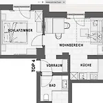 Lennis By We Rent 4* Bruck an der Grossglocknerstrasse