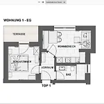 Aparthotel Lennis By We Rent 4*