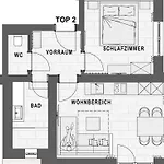 Lennis By We Rent Bruck an der Grossglocknerstrasse