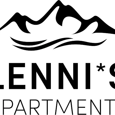 Lennis By We Rent フッシュ・アン・デア・グロースグロックナーシュトラーセ