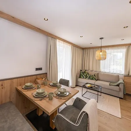 Lennis By We Rent Lejlighedshotel