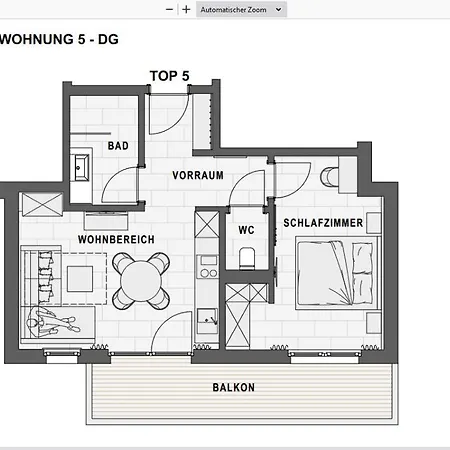 Lenni's Aparthotel *