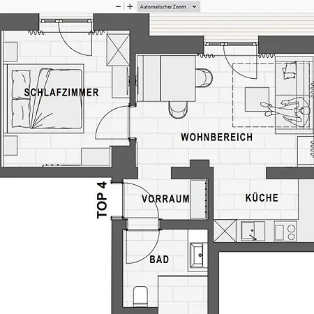 Lennis By We Rent 4* Fusch an der Glocknerstraße