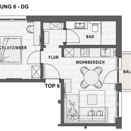 Lennis By We Rent 4*