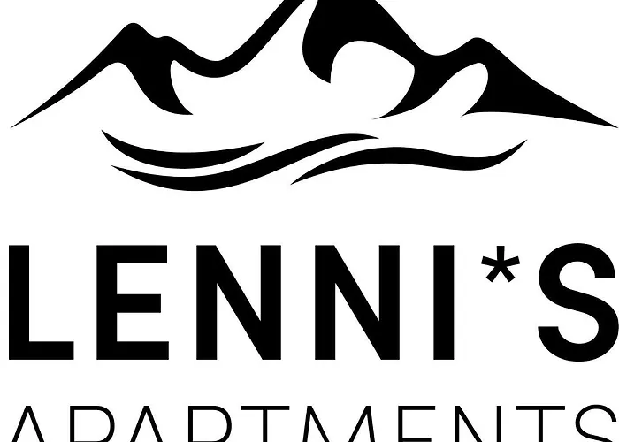 Lennis By We Rent Fusch an der Glocknerstraße