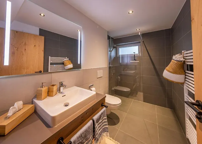 Lennis By We Rent Lejlighedshotel 4*