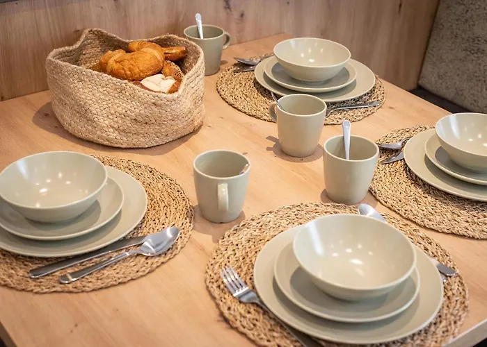 Lennis By We Rent